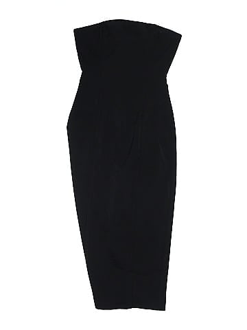 BB Dakota Cocktail Dress (view 1)