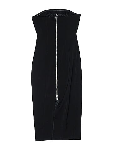 BB Dakota Cocktail Dress (view 2)