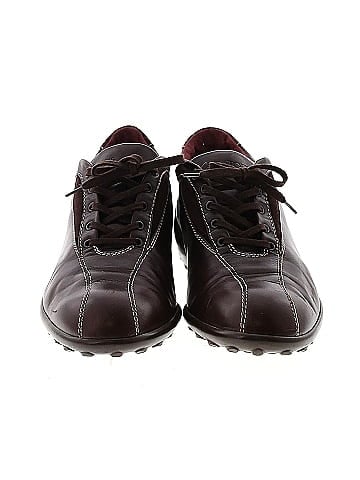 Tod's Sneakers (view 2)