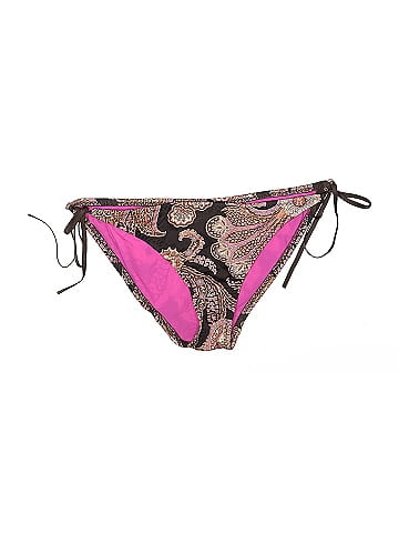 Malia Mills Swimsuit Bottoms (view 1)
