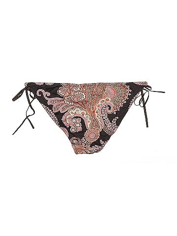 Malia Mills Swimsuit Bottoms (view 2)