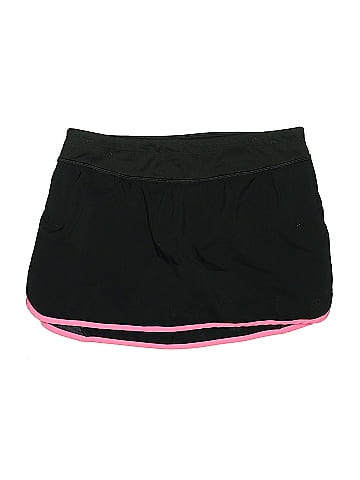 VSX Sport Athletic Shorts (view 1)