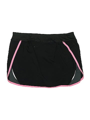 VSX Sport Athletic Shorts (view 2)