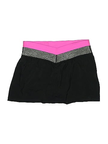 VSX Sport Casual Skirt (view 1)