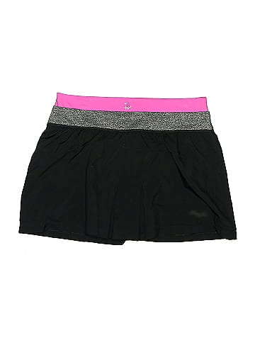 VSX Sport Casual Skirt (view 2)