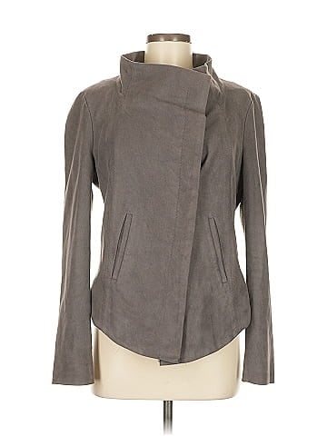 BCBGMAXAZRIA Jacket (view 1)