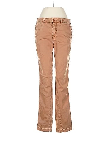 Chino by Anthropologie Khakis (view 1)