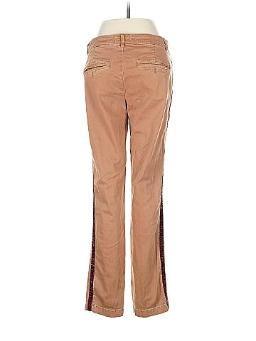 Chino by Anthropologie Khakis (view 2)