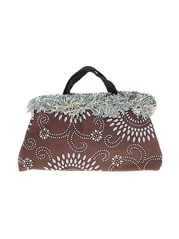 Assorted Brands Satchel (view 1)