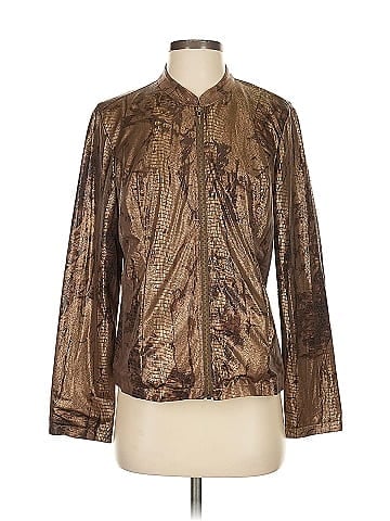 Chico's Jacket (view 1)