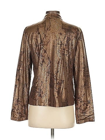 Chico's Jacket (view 2)