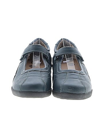 Stride Rite Dress Shoes (view 2)