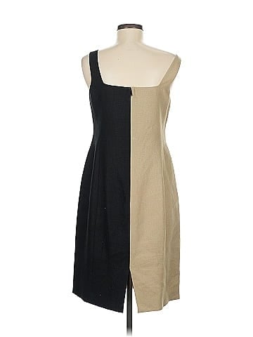 Worth New York Cocktail Dress (view 2)