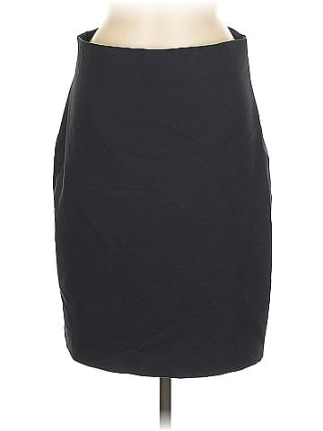 Philosophy by Republic Casual Skirt (view 1)