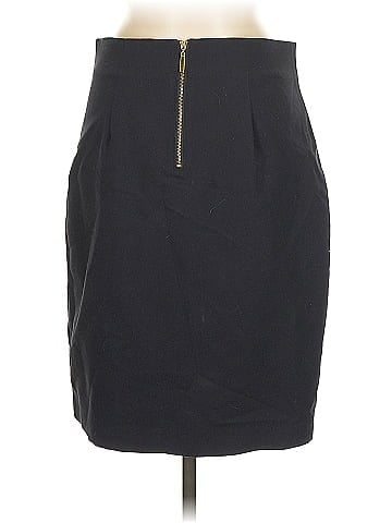 Philosophy by Republic Casual Skirt (view 2)