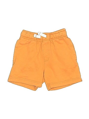 Tommy Bahama Shorts (view 1)