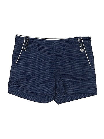 Banana Republic Shorts (view 1)