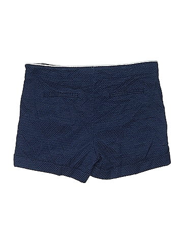 Banana Republic Shorts (view 2)