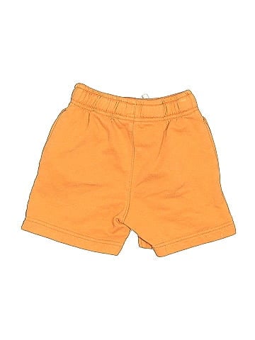 Tommy Bahama Shorts (view 2)