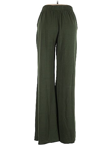 Scoop Dress Pants (view 2)