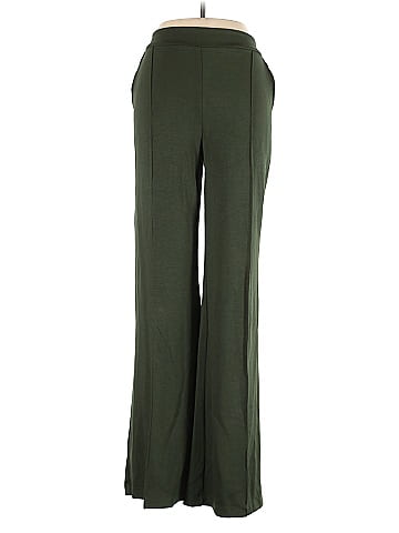 Scoop Dress Pants (view 1)