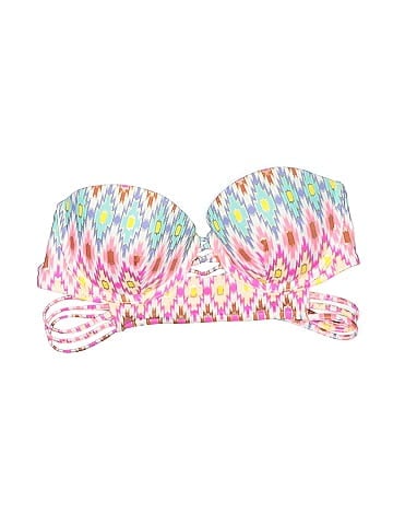 Victoria's Secret Swimsuit Top (view 1)