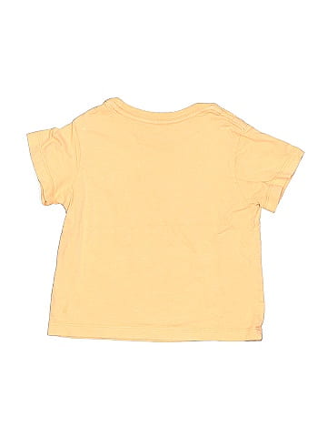 Patagonia Short Sleeve T-Shirt (view 2)