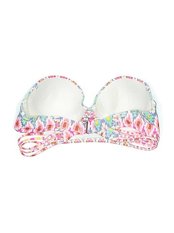 Victoria's Secret Swimsuit Top (view 2)