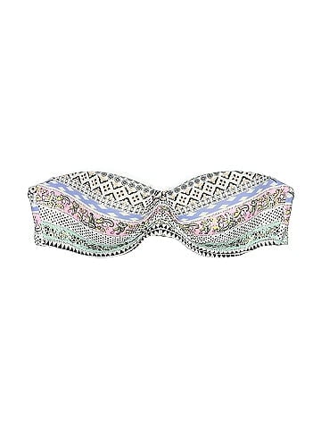 Victoria's Secret Swimsuit Top (view 1)