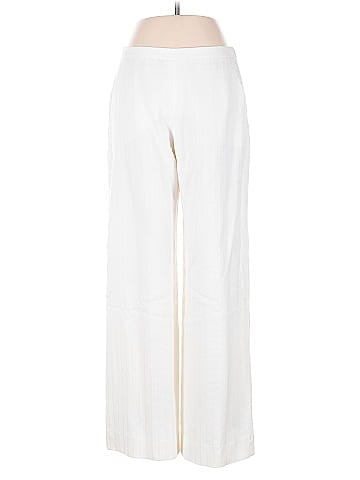 Giorgio Armani Casual Pants (view 1)