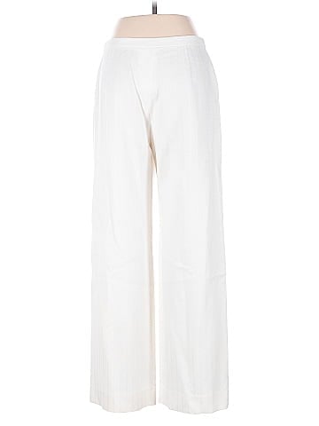 Giorgio Armani Casual Pants (view 2)
