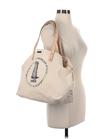 Rebecca Minkoff Tote (view 2)