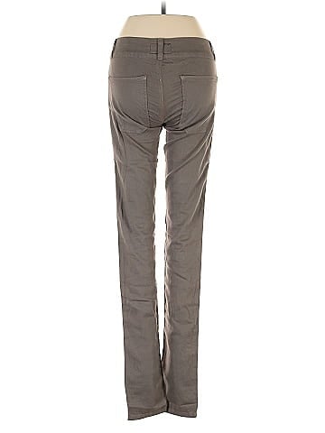 Current/Elliott Casual Pants (view 2)