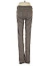 Current/Elliott Gray Casual Pants Size 24 waist - photo 2