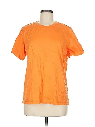 St. John Sport Short Sleeve T-Shirt (view 1)