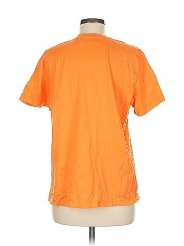 St. John Sport Short Sleeve T-Shirt (view 2)