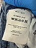 Ser.O.Ya Stars Blue Jeans Size 28 waist - photo 7