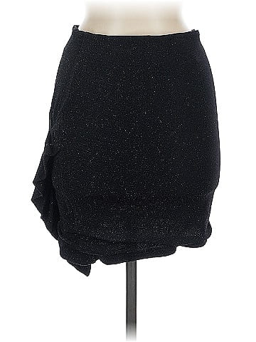 IRO Casual Skirt (view 2)