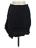IRO Black Casual Skirt Size EU (FR) 40 / US 8 - photo 2