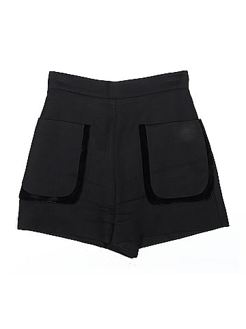 Sandro Shorts (view 1)