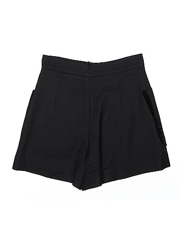 Sandro Shorts (view 2)