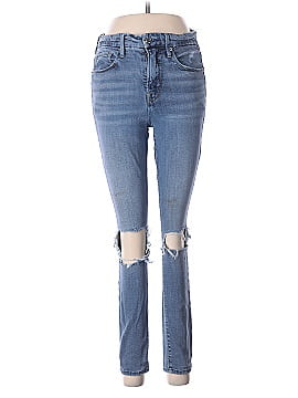 Good American Jeans
