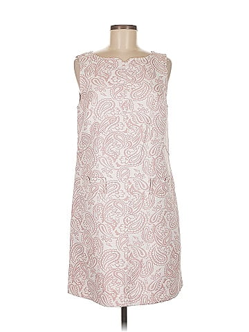 Victoria Beckham for Target Casual Dress (view 1)