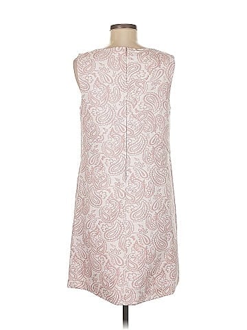 Victoria Beckham for Target Casual Dress (view 2)