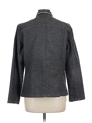 Chico's Jacket (view 2)