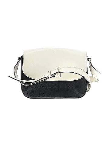 Kate Spade New York Clutch (view 1)