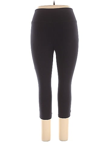 LIVI Active Pants (view 2)