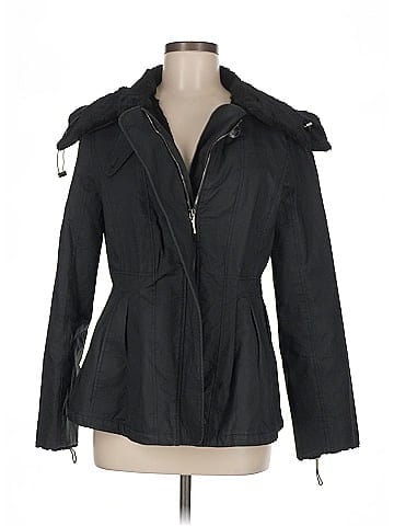 Giorgio Armani Jacket (view 1)