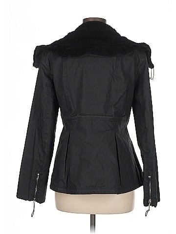 Giorgio Armani Jacket (view 2)