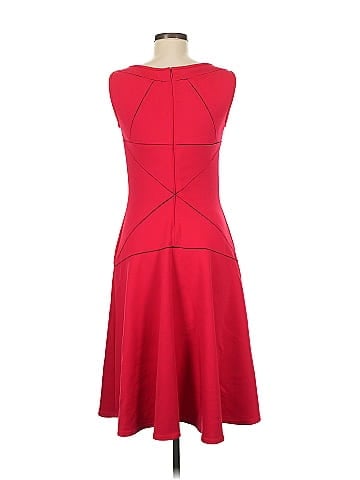 Tadashi Shoji Cocktail Dress (view 2)